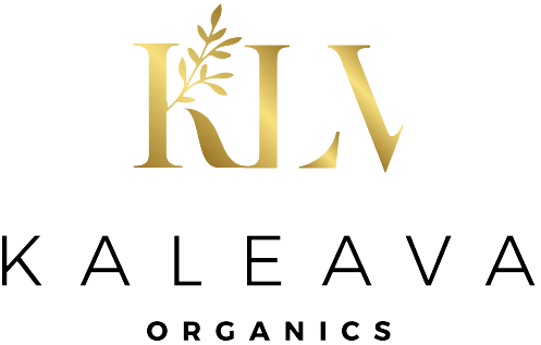 Kaleava Organics