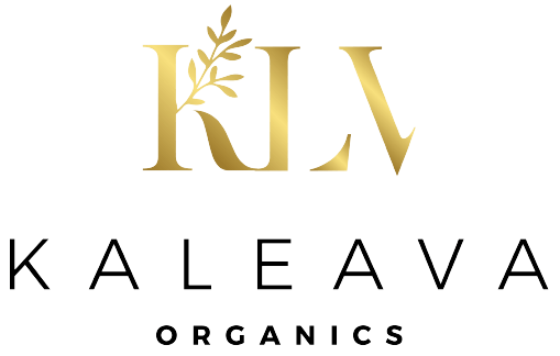 kaleavaorganics-logo-2